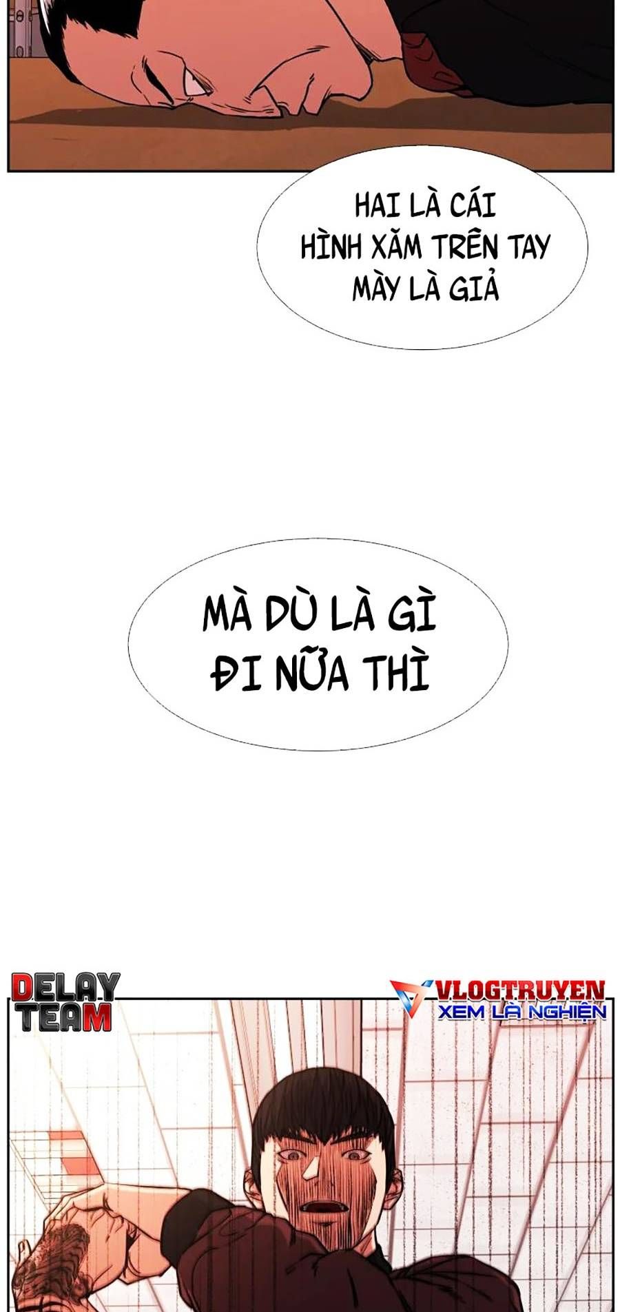 đọc truyện Bố Già Trùng Sinh Chương 2 ảnh 72 tại Giả Dược