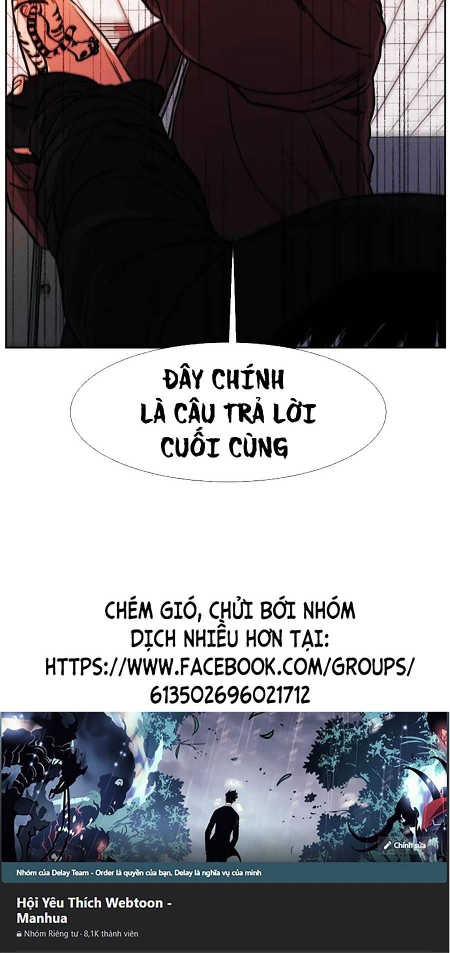 đọc truyện Bố Già Trùng Sinh Chương 2 ảnh 73 tại Giả Dược