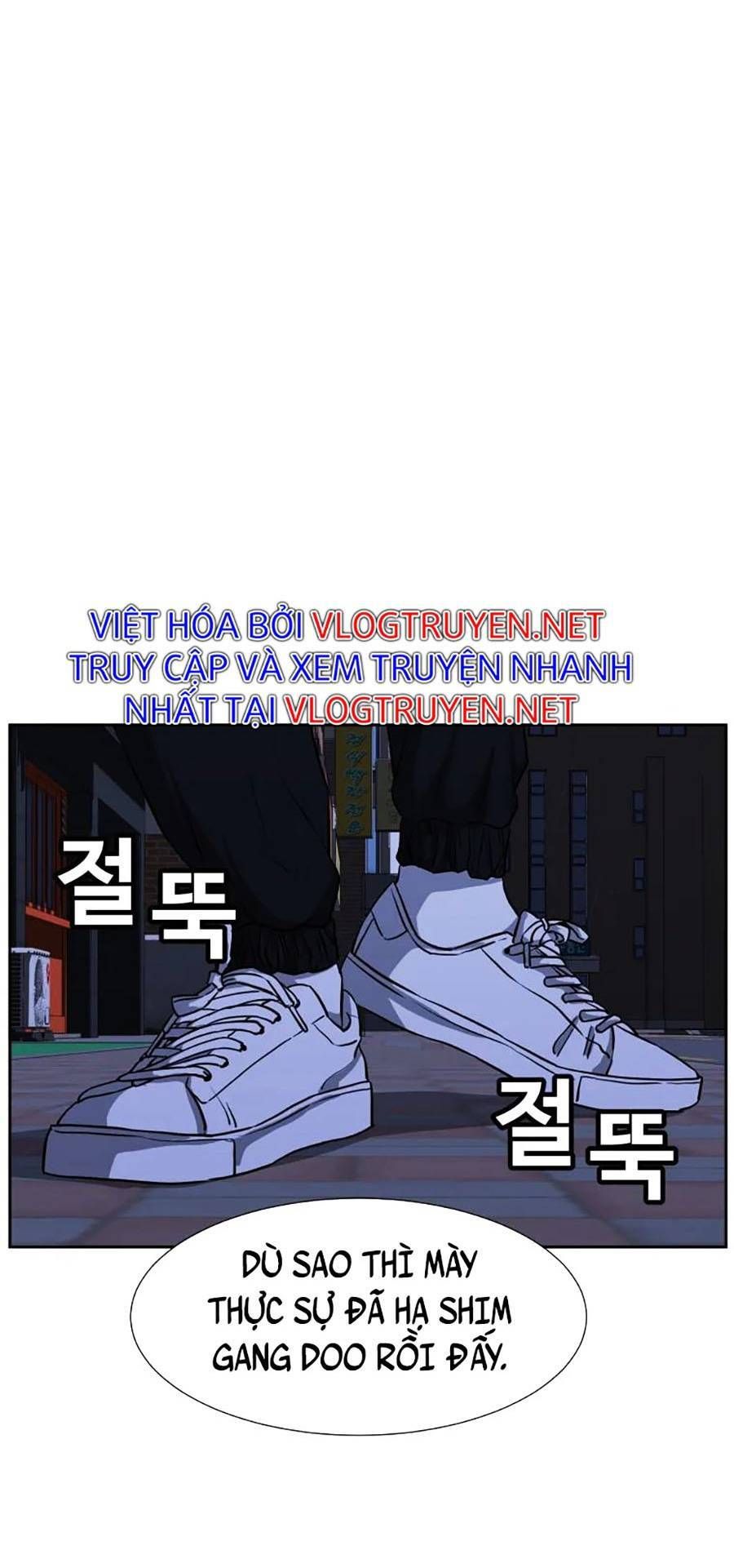 đọc truyện Bố Già Trùng Sinh Chương 20 ảnh 17 tại Giả Dược