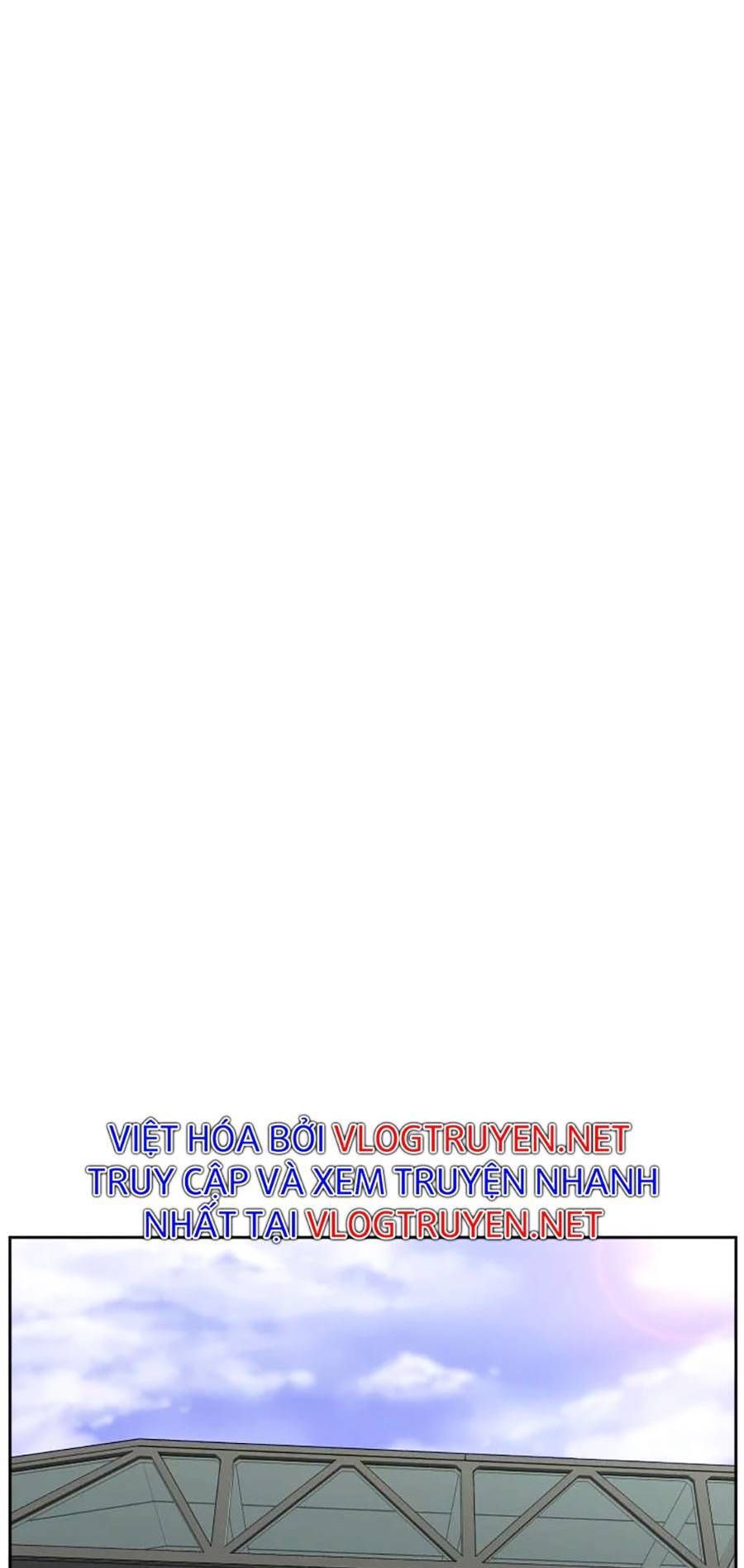 đọc truyện Bố Già Trùng Sinh Chương 20 ảnh 23 tại Giả Dược