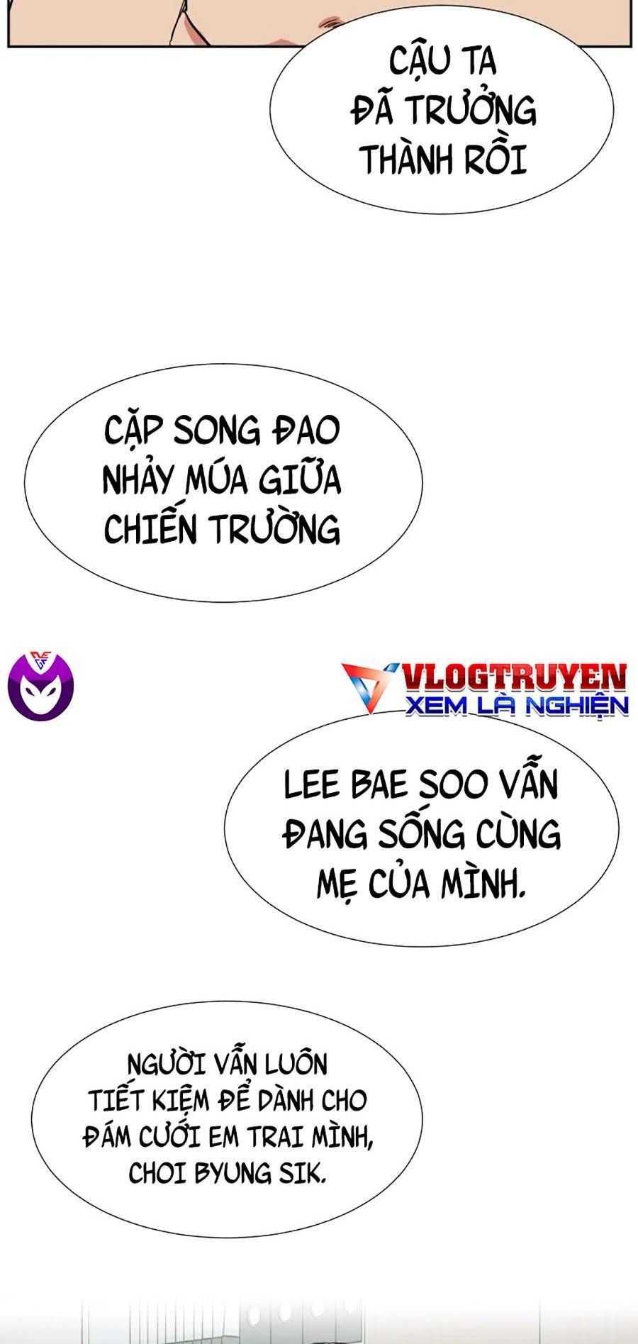 đọc truyện Bố Già Trùng Sinh Chương 20 ảnh 33 tại Giả Dược