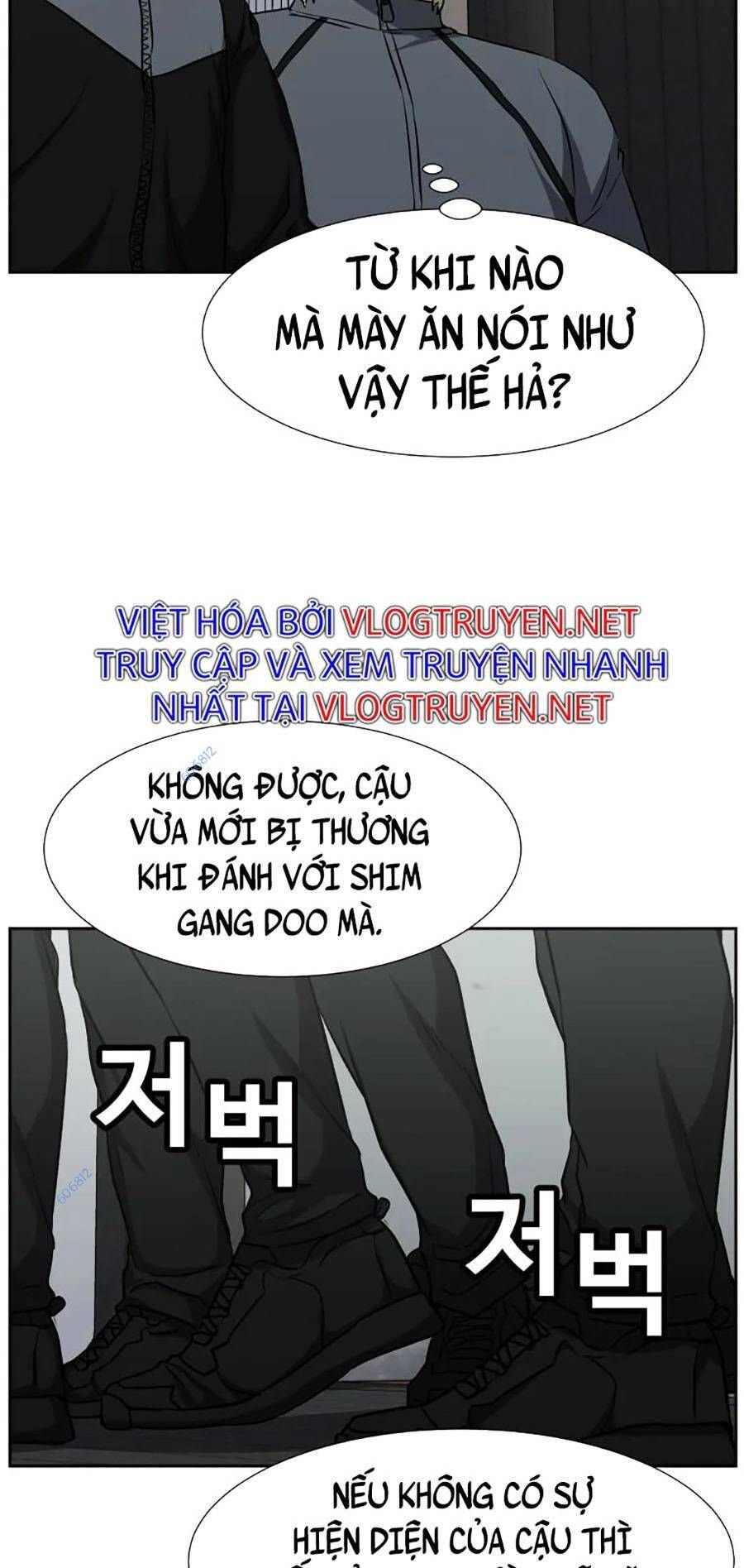 đọc truyện Bố Già Trùng Sinh Chương 20 ảnh 40 tại Giả Dược