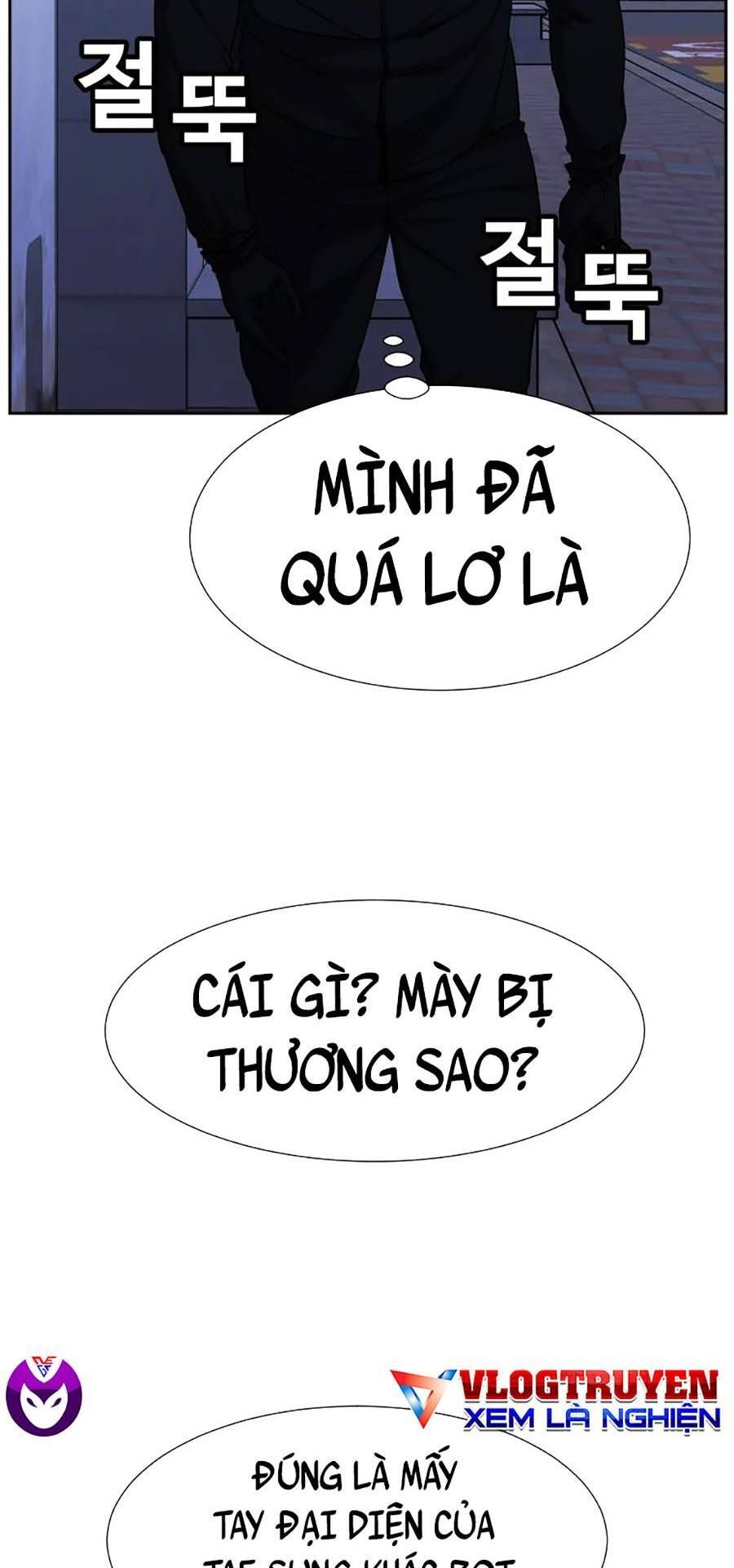 đọc truyện Bố Già Trùng Sinh Chương 20 ảnh 5 tại Giả Dược