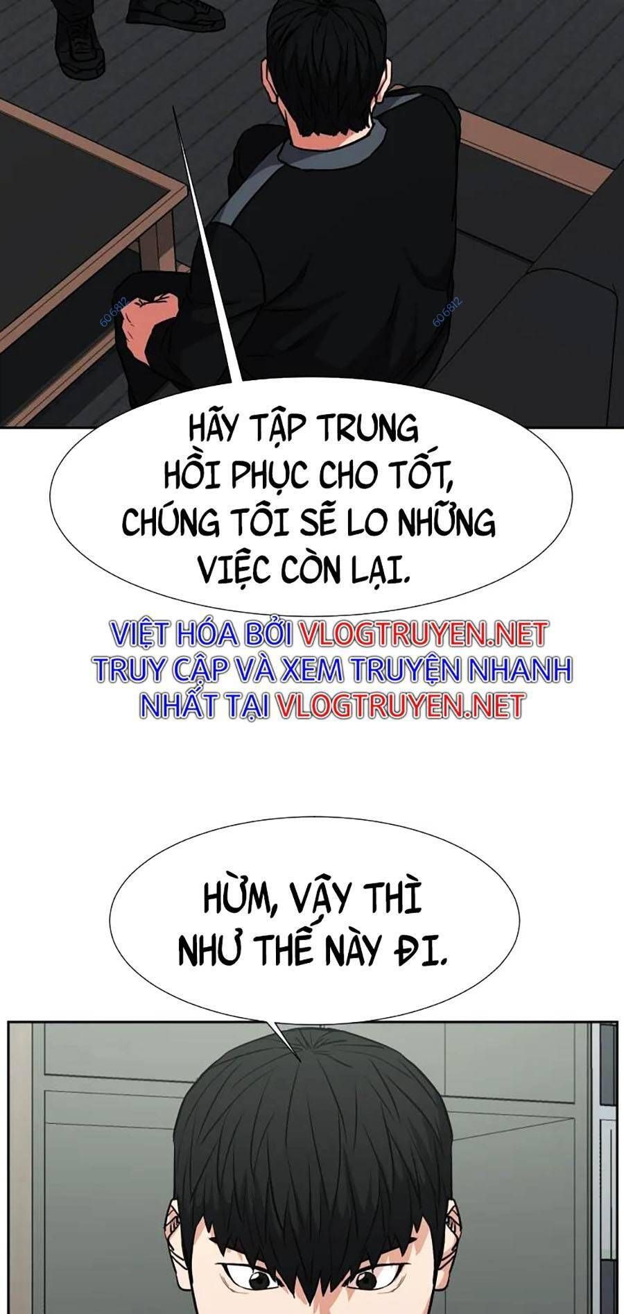 đọc truyện Bố Già Trùng Sinh Chương 20 ảnh 42 tại Giả Dược