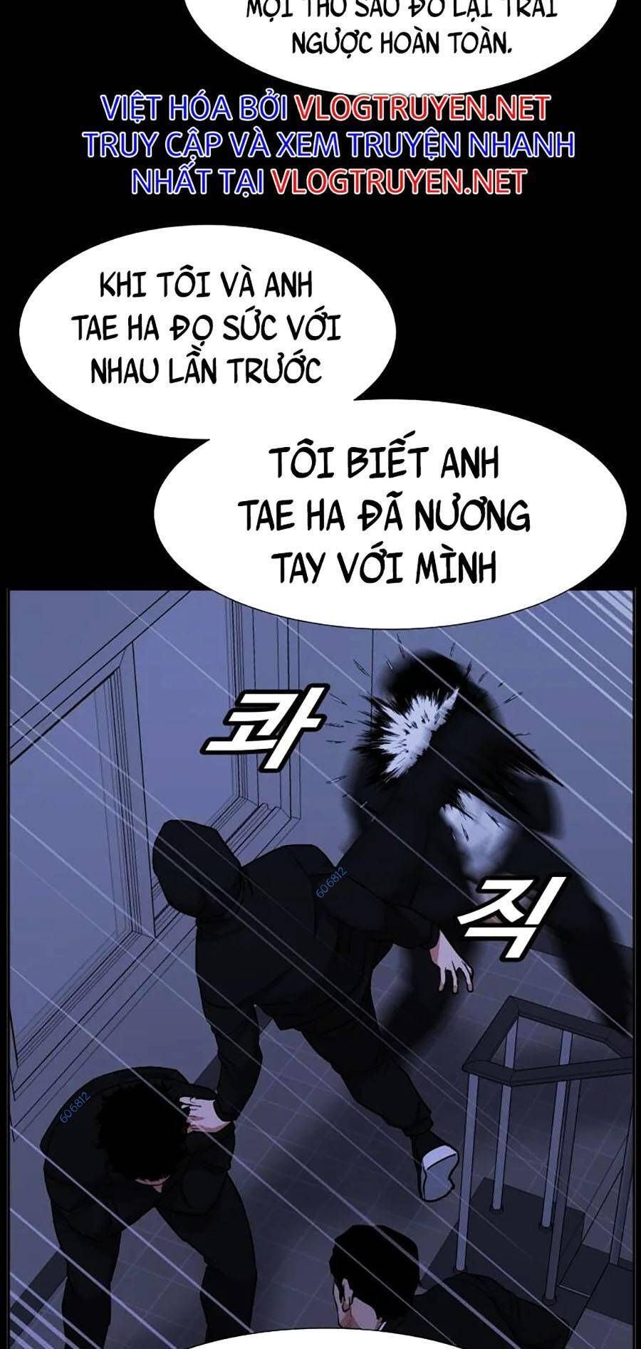 đọc truyện Bố Già Trùng Sinh Chương 20 ảnh 48 tại Giả Dược