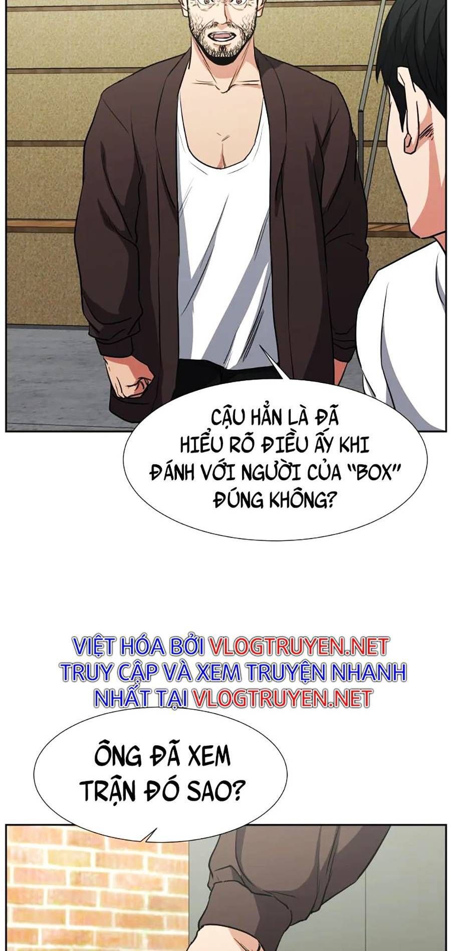 đọc truyện Bố Già Trùng Sinh Chương 20 ảnh 57 tại Giả Dược