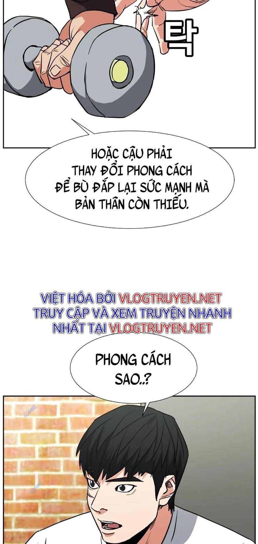 đọc truyện Bố Già Trùng Sinh Chương 20 ảnh 60 tại Giả Dược