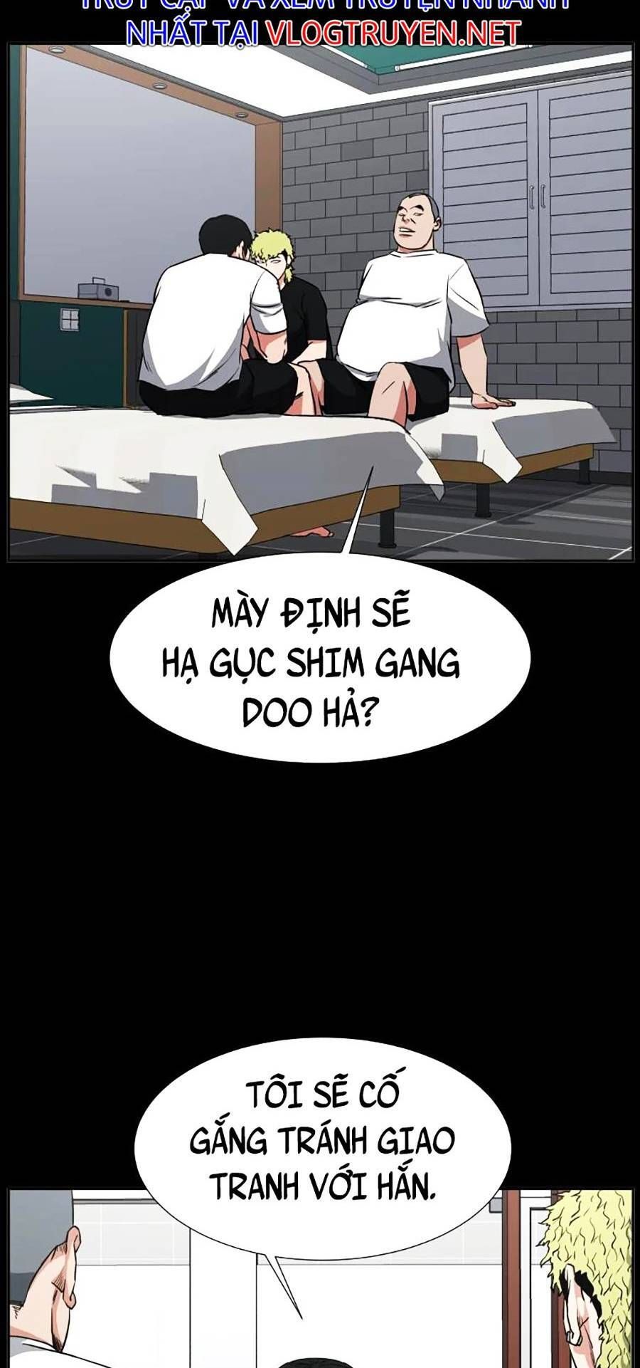 đọc truyện Bố Già Trùng Sinh Chương 20 ảnh 7 tại Giả Dược
