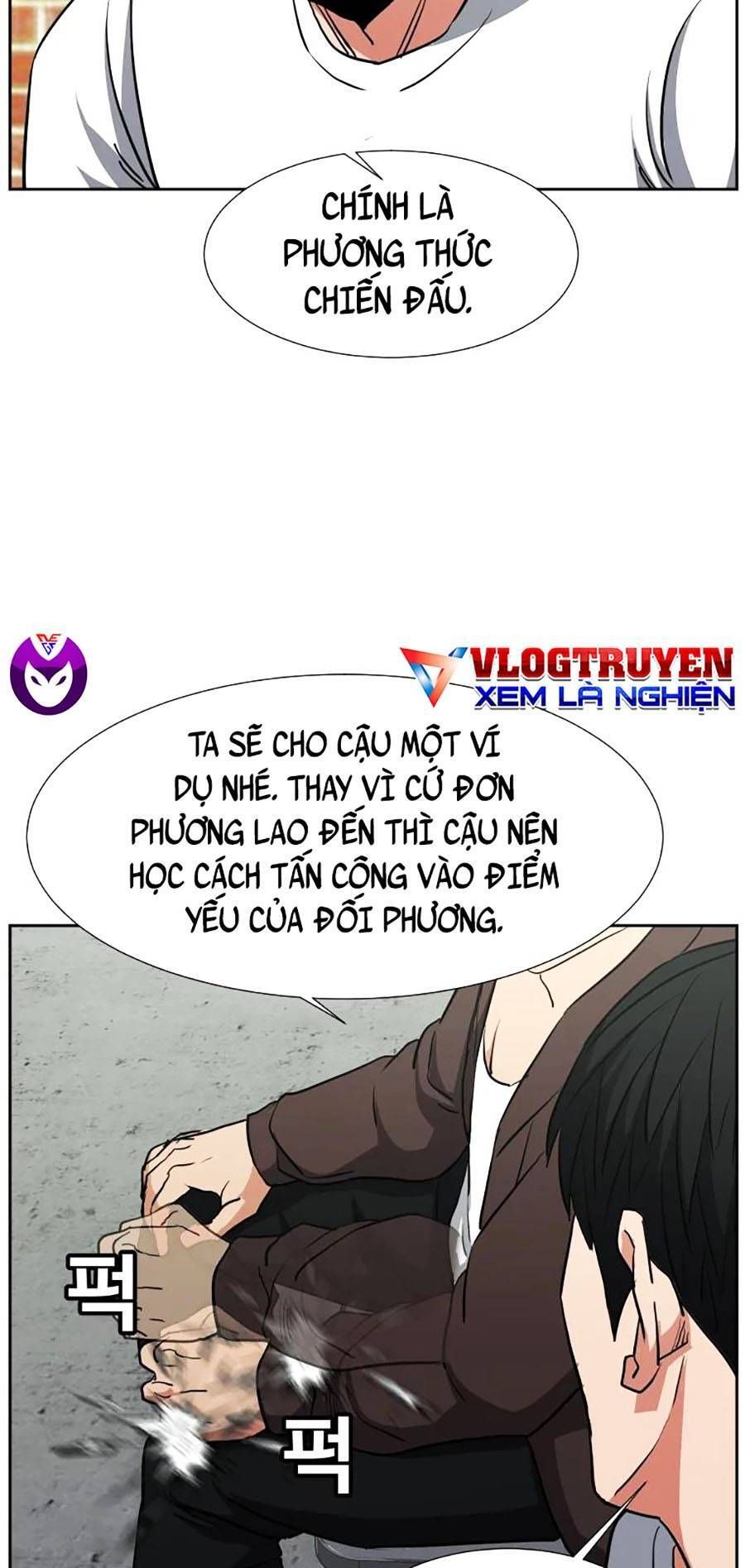 đọc truyện Bố Già Trùng Sinh Chương 20 ảnh 61 tại Giả Dược