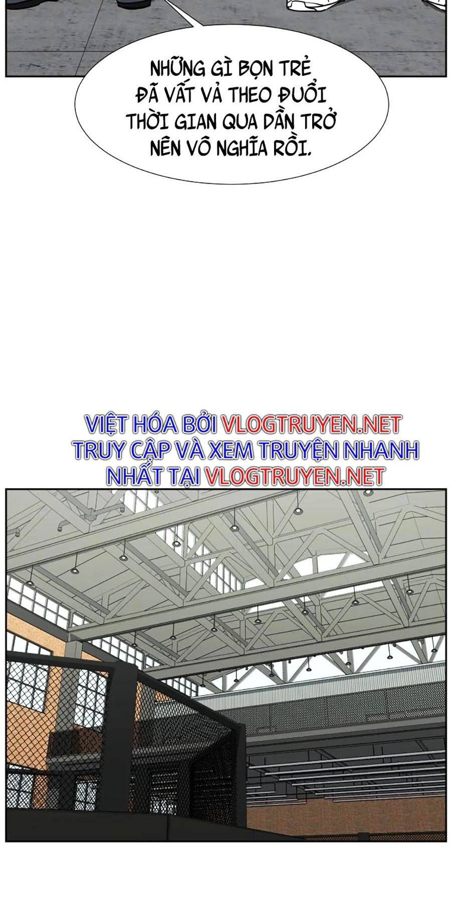 đọc truyện Bố Già Trùng Sinh Chương 20 ảnh 63 tại Giả Dược