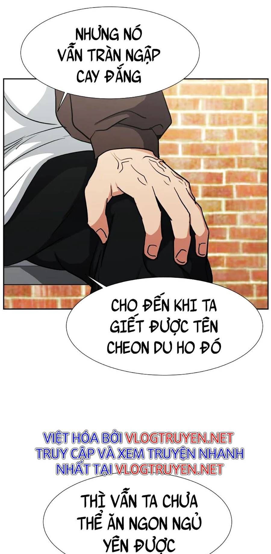 đọc truyện Bố Già Trùng Sinh Chương 20 ảnh 65 tại Giả Dược