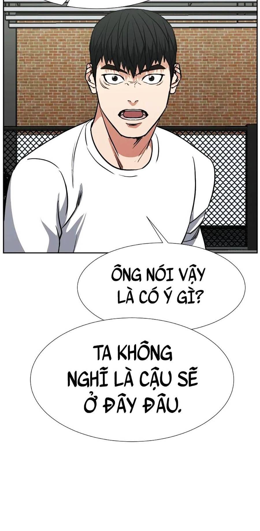 đọc truyện Bố Già Trùng Sinh Chương 20 ảnh 71 tại Giả Dược
