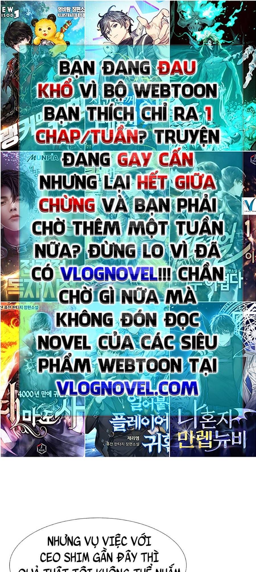 đọc truyện Bố Già Trùng Sinh Chương 21 ảnh 17 tại Giả Dược