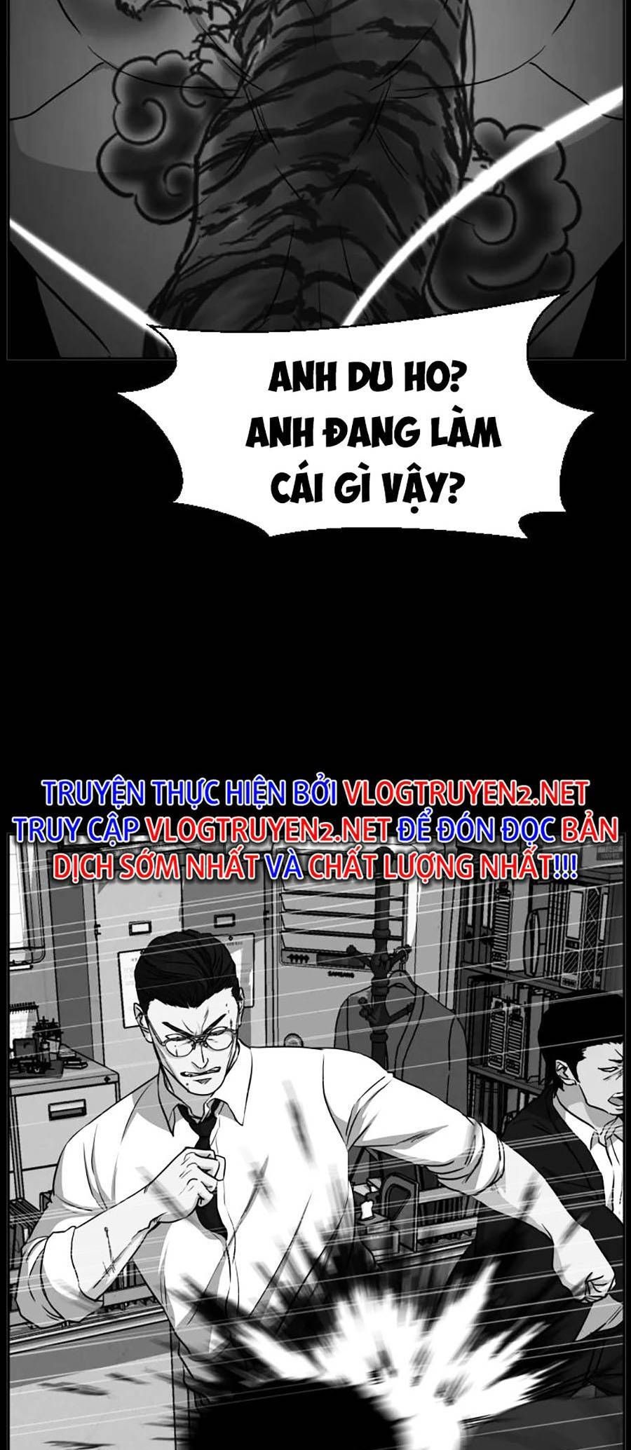 đọc truyện Bố Già Trùng Sinh Chương 21 ảnh 37 tại Giả Dược