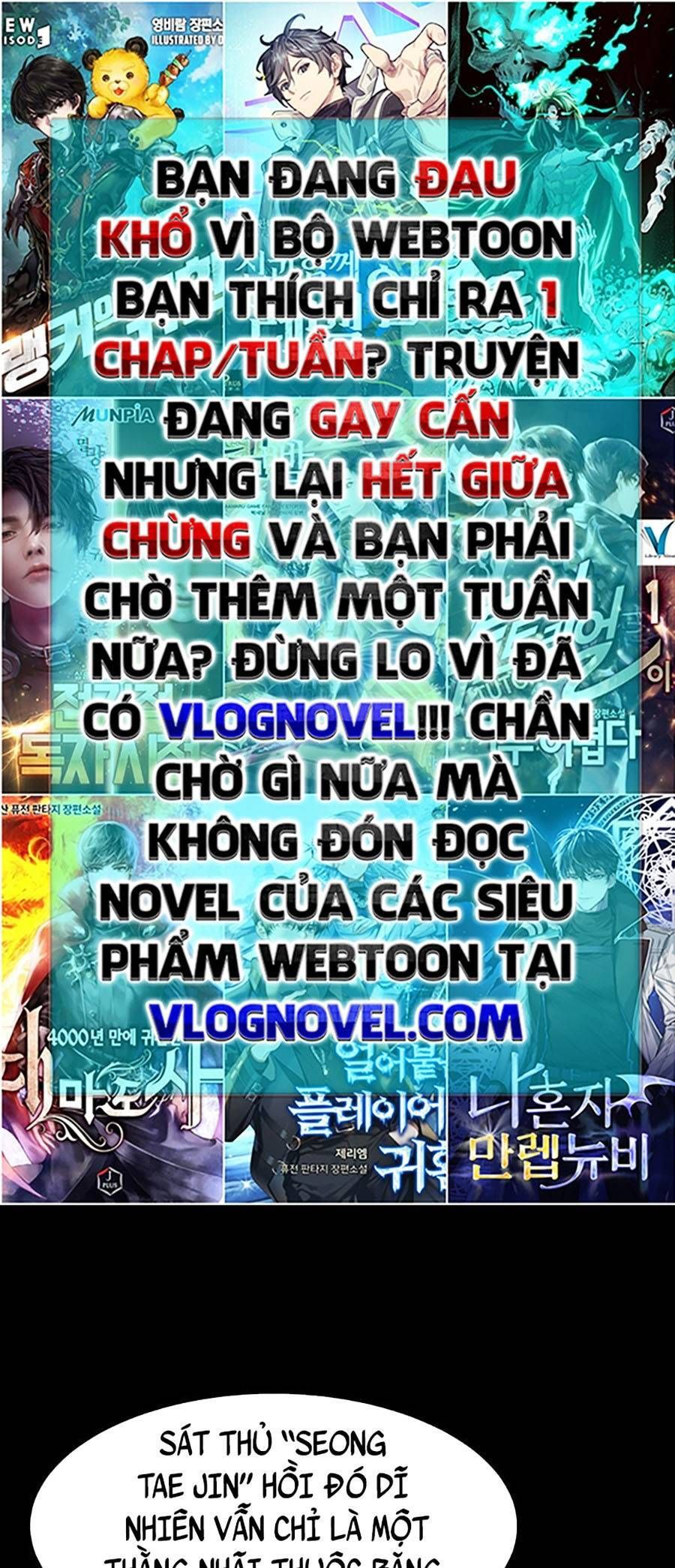 đọc truyện Bố Già Trùng Sinh Chương 21 ảnh 47 tại Giả Dược
