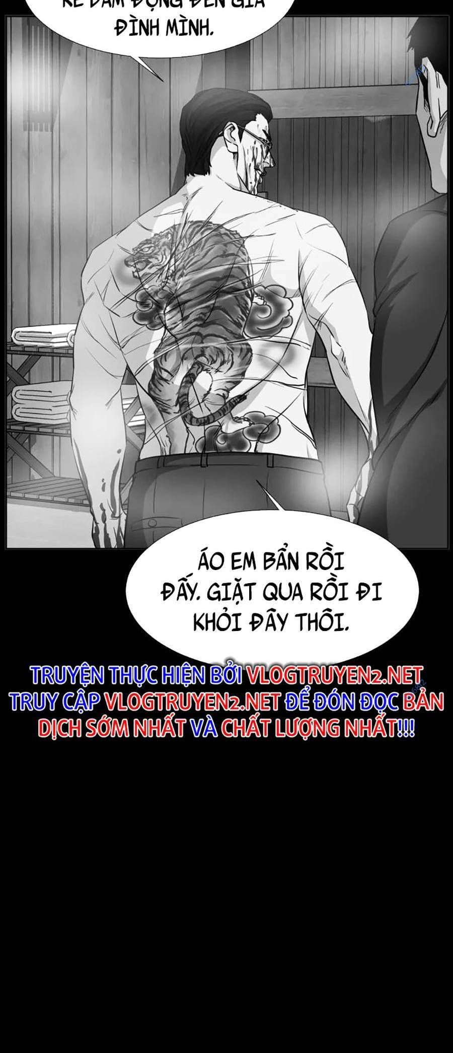 đọc truyện Bố Già Trùng Sinh Chương 21 ảnh 52 tại Giả Dược