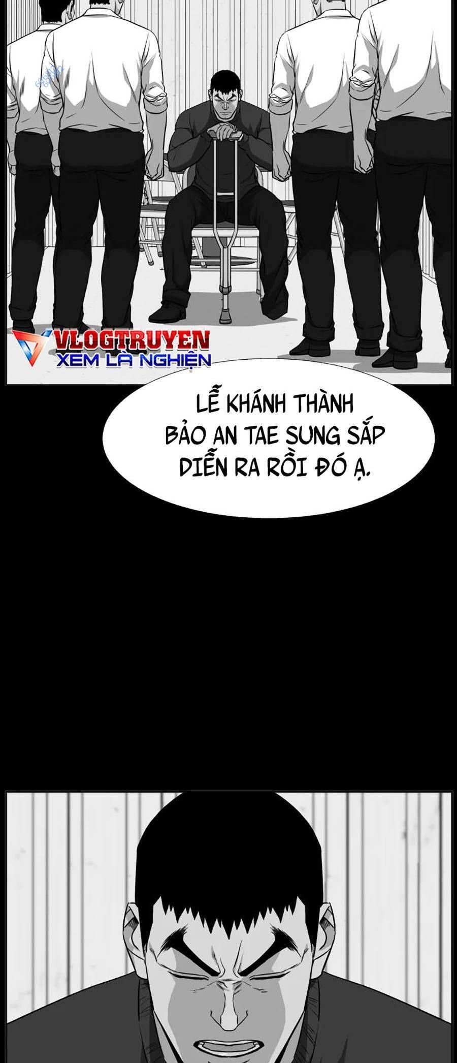 đọc truyện Bố Già Trùng Sinh Chương 21 ảnh 54 tại Giả Dược