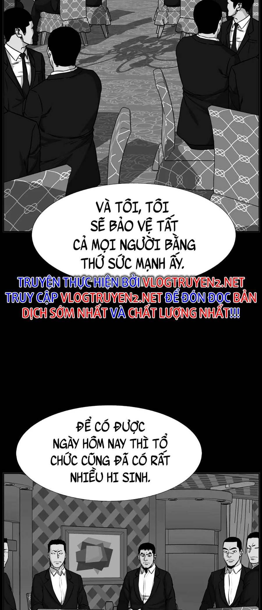 đọc truyện Bố Già Trùng Sinh Chương 21 ảnh 57 tại Giả Dược
