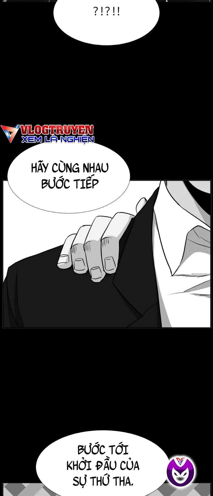 đọc truyện Bố Già Trùng Sinh Chương 21 ảnh 59 tại Giả Dược