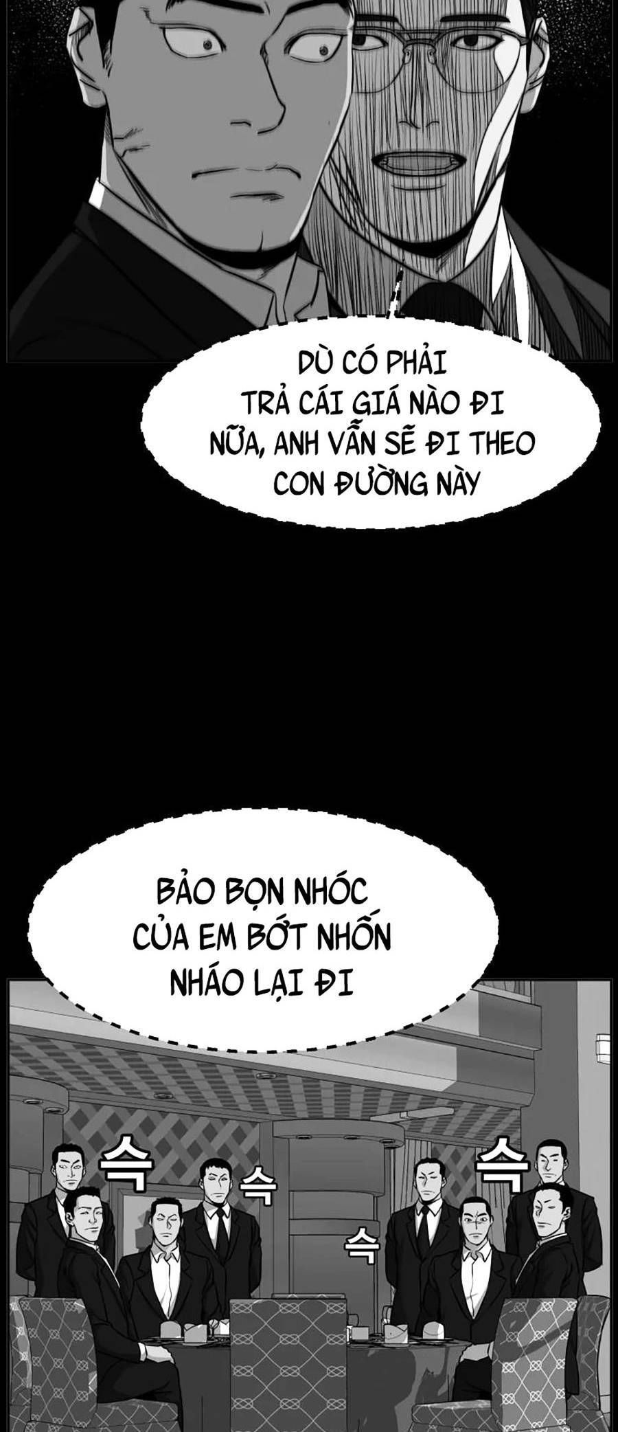 đọc truyện Bố Già Trùng Sinh Chương 21 ảnh 63 tại Giả Dược