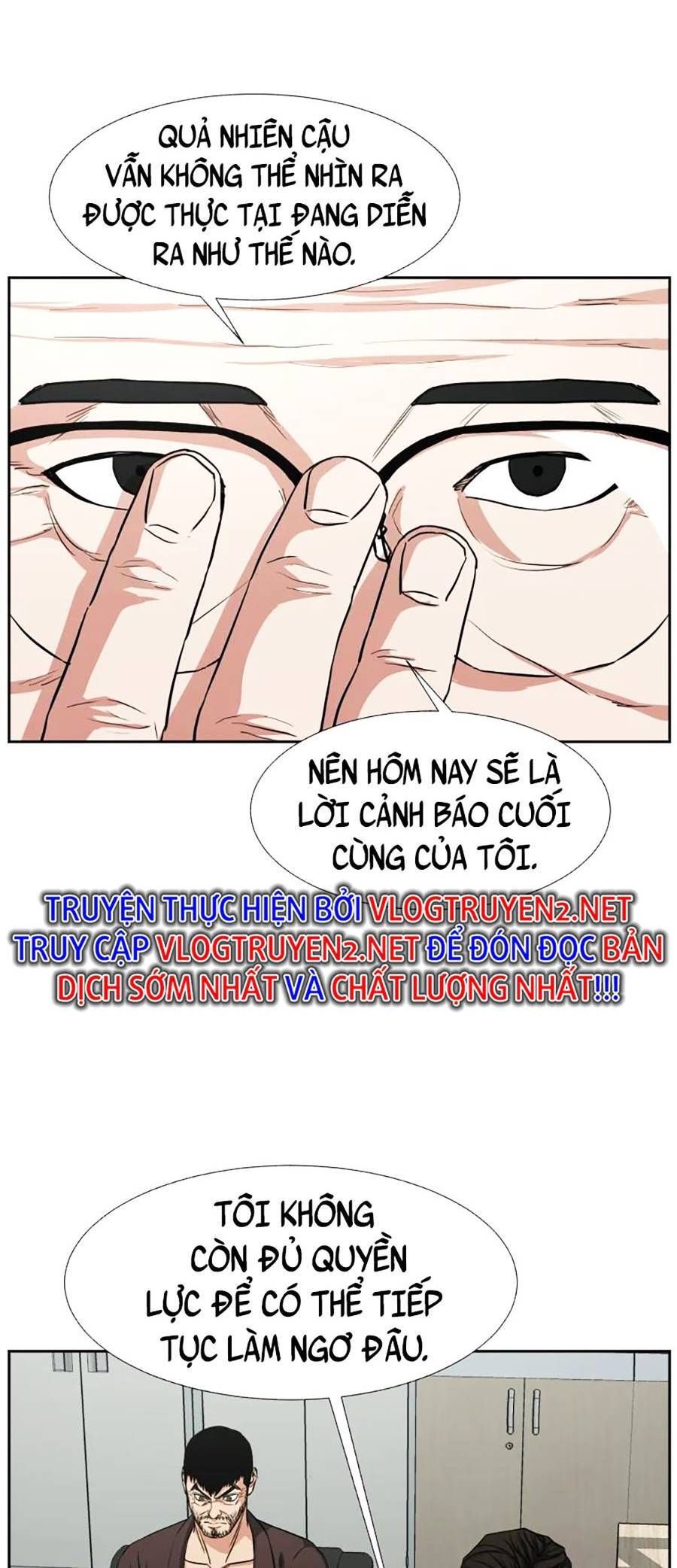 đọc truyện Bố Già Trùng Sinh Chương 21 ảnh 67 tại Giả Dược