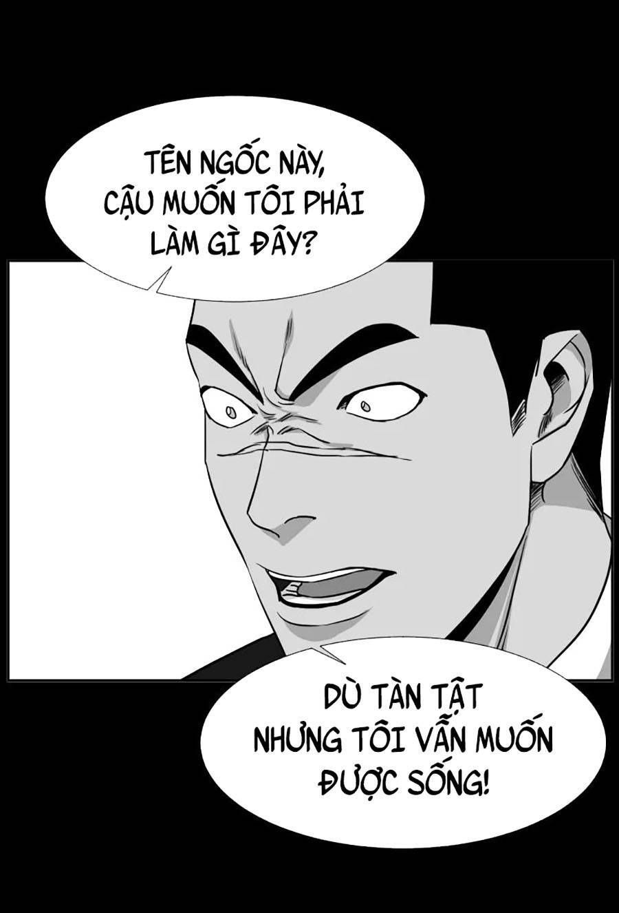 đọc truyện Bố Già Trùng Sinh Chương 21 ảnh 77 tại Giả Dược