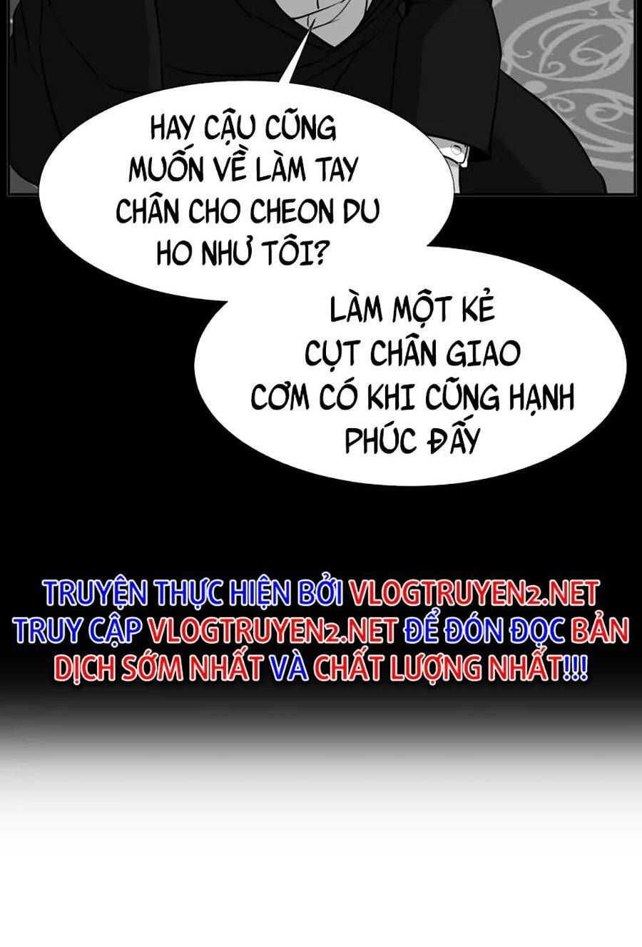 đọc truyện Bố Già Trùng Sinh Chương 21 ảnh 79 tại Giả Dược