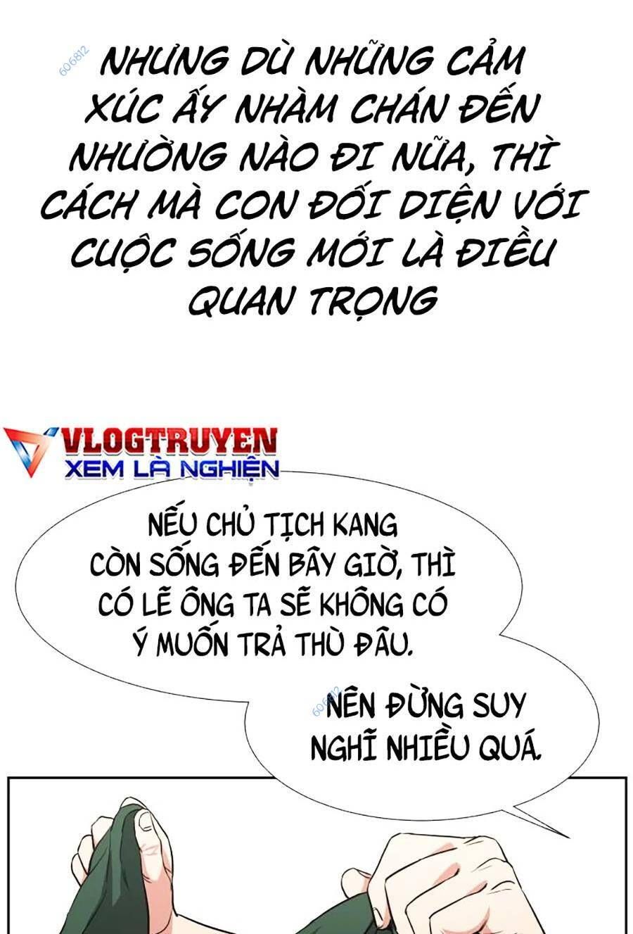 đọc truyện Bố Già Trùng Sinh Chương 21 ảnh 82 tại Giả Dược