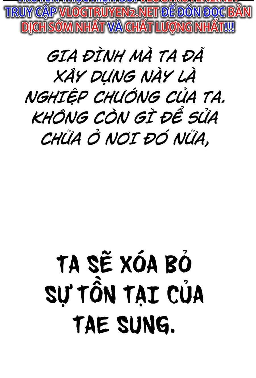 đọc truyện Bố Già Trùng Sinh Chương 21 ảnh 87 tại Giả Dược