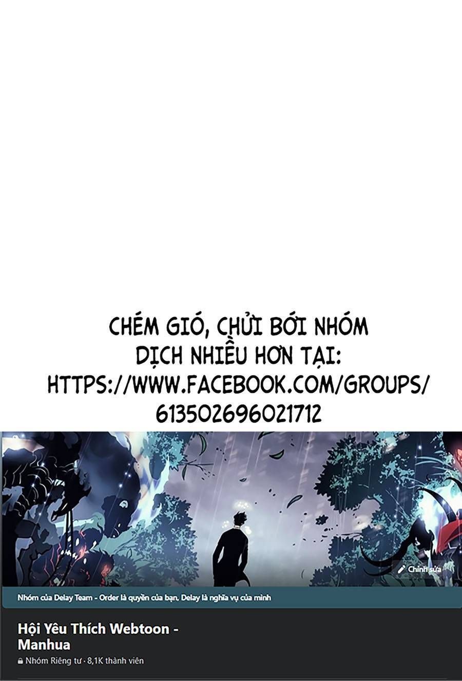 đọc truyện Bố Già Trùng Sinh Chương 21 ảnh 91 tại Giả Dược
