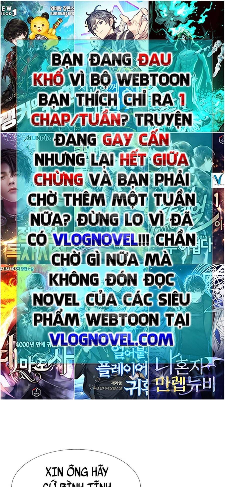 đọc truyện Bố Già Trùng Sinh Chương 22 ảnh 17 tại Thiên Thai Truyện