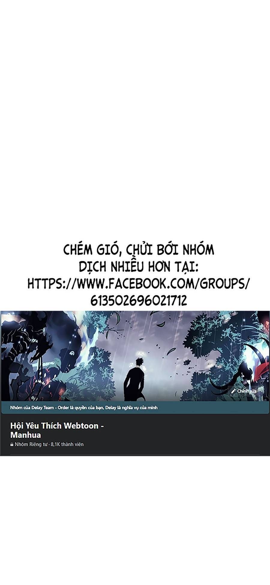đọc truyện Bố Già Trùng Sinh Chương 22 ảnh 23 tại Thiên Thai Truyện