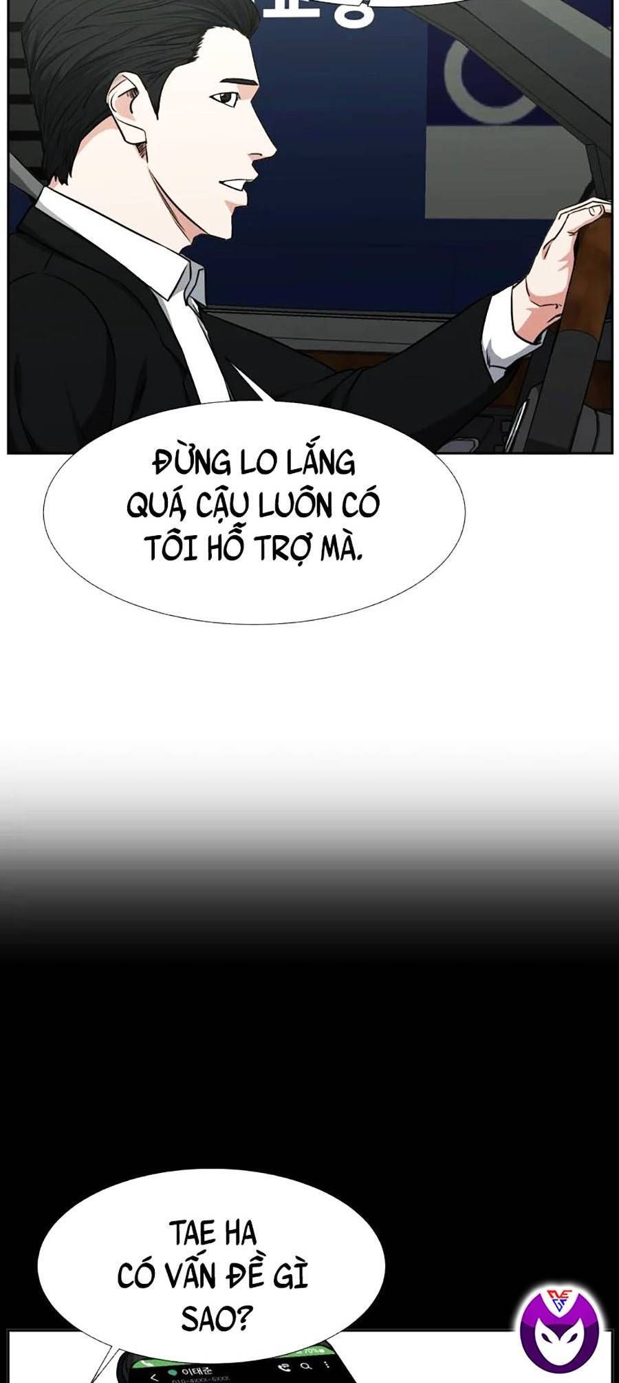 đọc truyện Bố Già Trùng Sinh Chương 22 ảnh 5 tại Thiên Thai Truyện