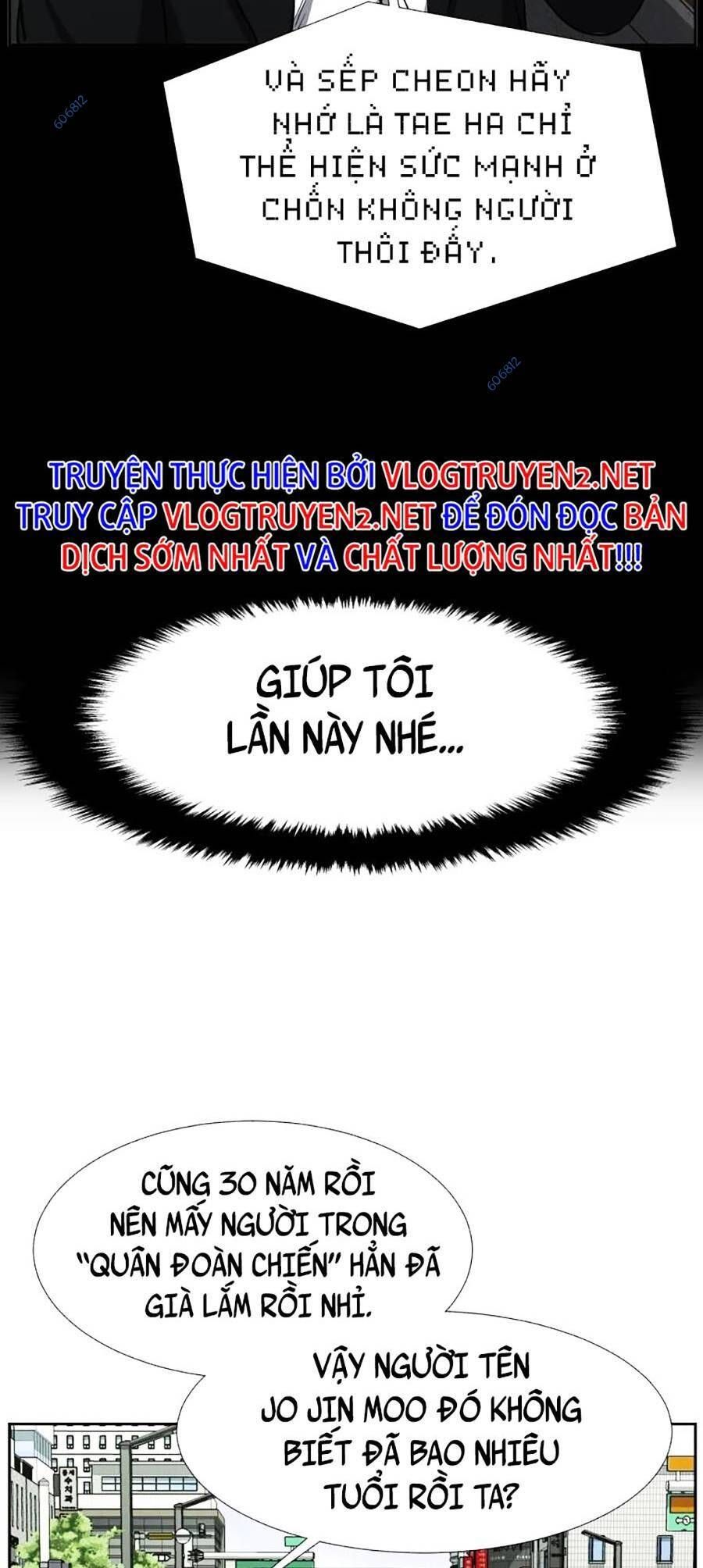 đọc truyện Bố Già Trùng Sinh Chương 22 ảnh 8 tại Thiên Thai Truyện