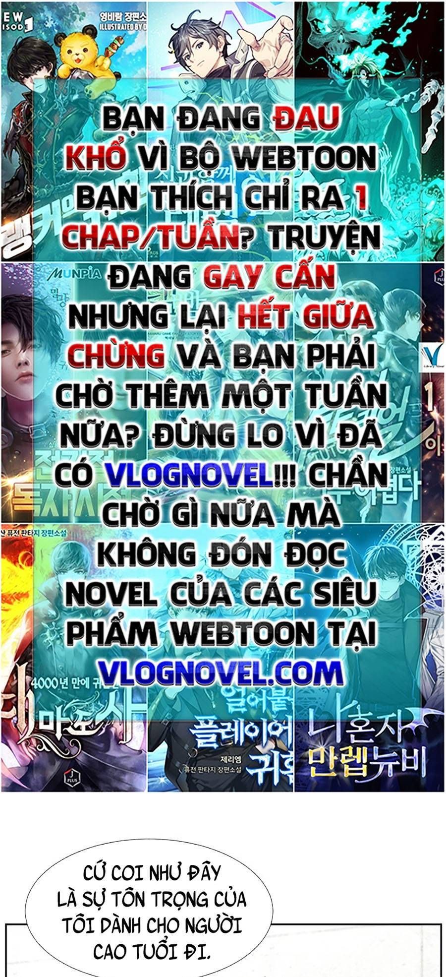 đọc truyện Bố Già Trùng Sinh Chương 23 ảnh 17 tại Thiên Thai Truyện