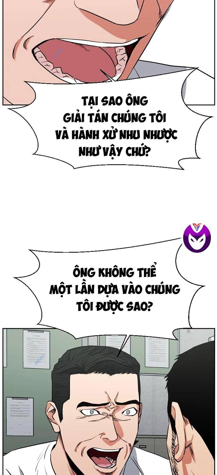 đọc truyện Bố Già Trùng Sinh Chương 23 ảnh 50 tại Thiên Thai Truyện