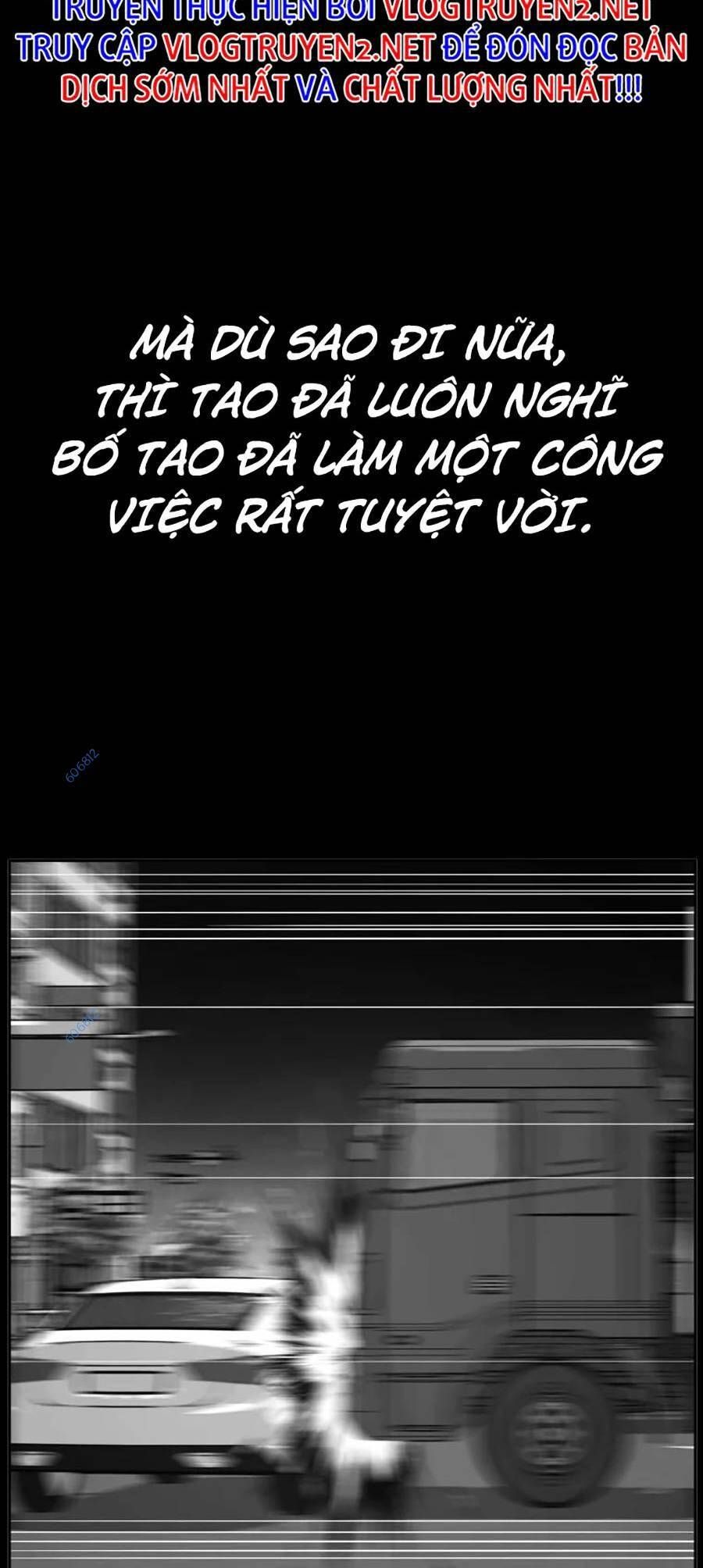 đọc truyện Bố Già Trùng Sinh Chương 23 ảnh 68 tại Thiên Thai Truyện