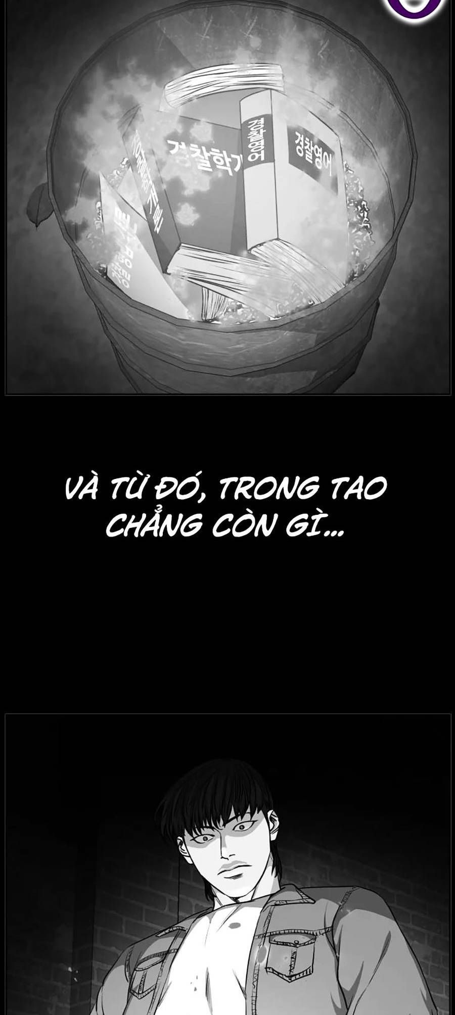 đọc truyện Bố Già Trùng Sinh Chương 23 ảnh 71 tại Thiên Thai Truyện