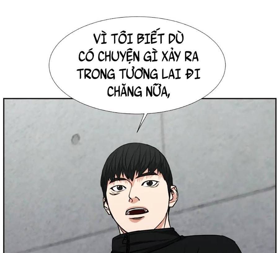 đọc truyện Bố Già Trùng Sinh Chương 23 ảnh 77 tại Thiên Thai Truyện