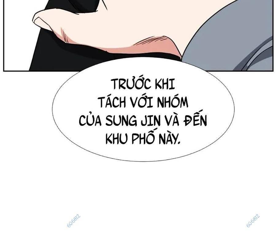 đọc truyện Bố Già Trùng Sinh Chương 23 ảnh 82 tại Thiên Thai Truyện