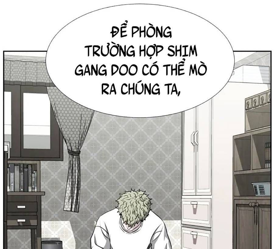 đọc truyện Bố Già Trùng Sinh Chương 23 ảnh 83 tại Thiên Thai Truyện