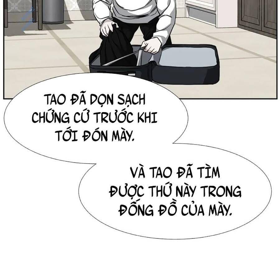 đọc truyện Bố Già Trùng Sinh Chương 23 ảnh 84 tại Thiên Thai Truyện