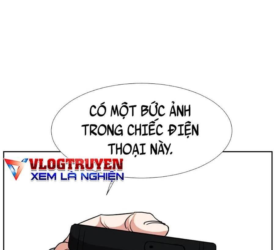đọc truyện Bố Già Trùng Sinh Chương 23 ảnh 85 tại Thiên Thai Truyện