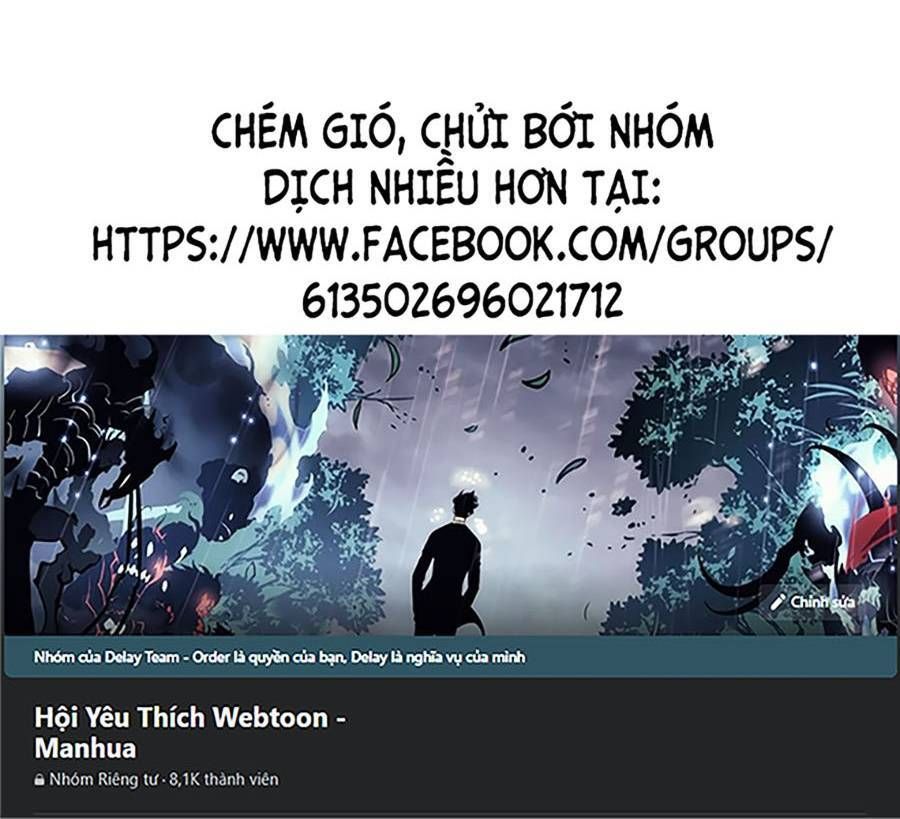 đọc truyện Bố Già Trùng Sinh Chương 23 ảnh 91 tại Thiên Thai Truyện