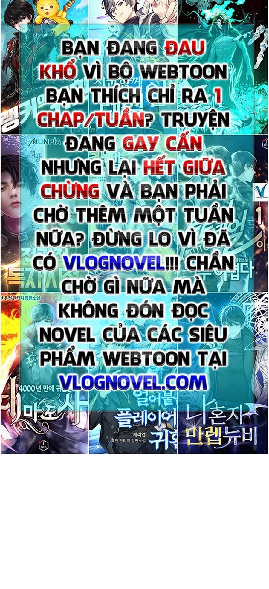 đọc truyện Bố Già Trùng Sinh Chương 24 ảnh 21 tại Giả Dược