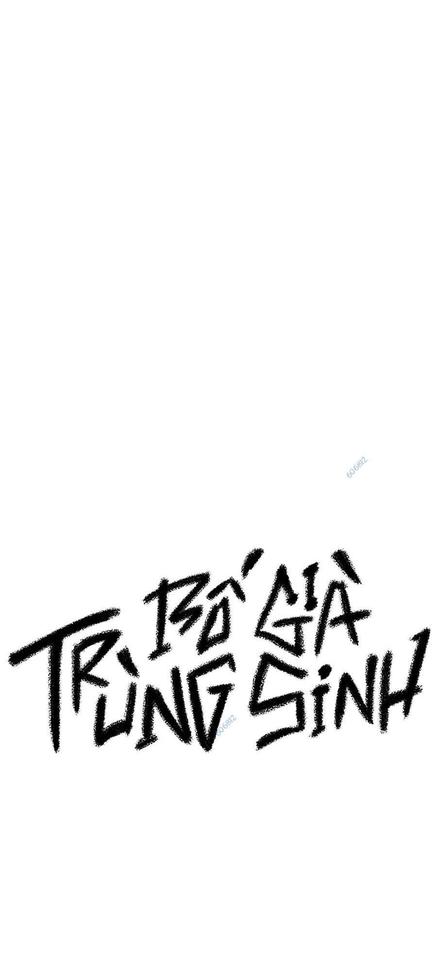 đọc truyện Bố Già Trùng Sinh Chương 24 ảnh 22 tại Giả Dược