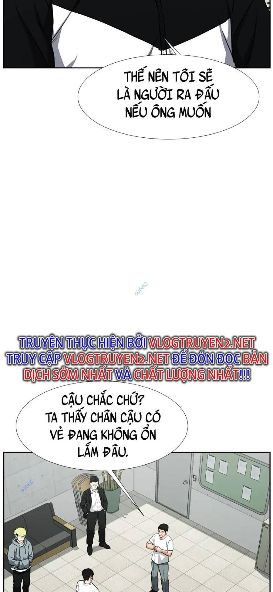 đọc truyện Bố Già Trùng Sinh Chương 24 ảnh 38 tại Giả Dược