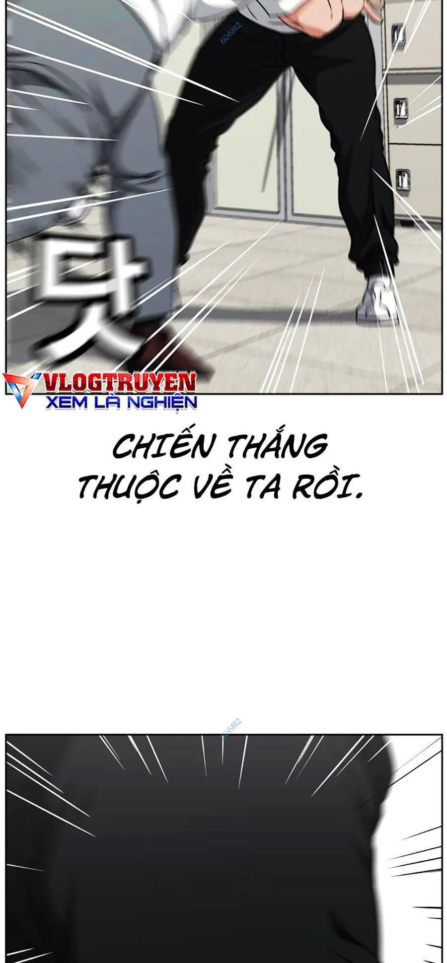 đọc truyện Bố Già Trùng Sinh Chương 24 ảnh 50 tại Giả Dược