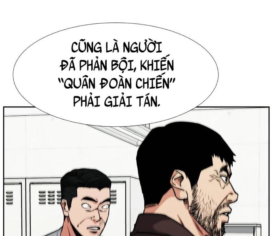 đọc truyện Bố Già Trùng Sinh Chương 24 ảnh 77 tại Giả Dược