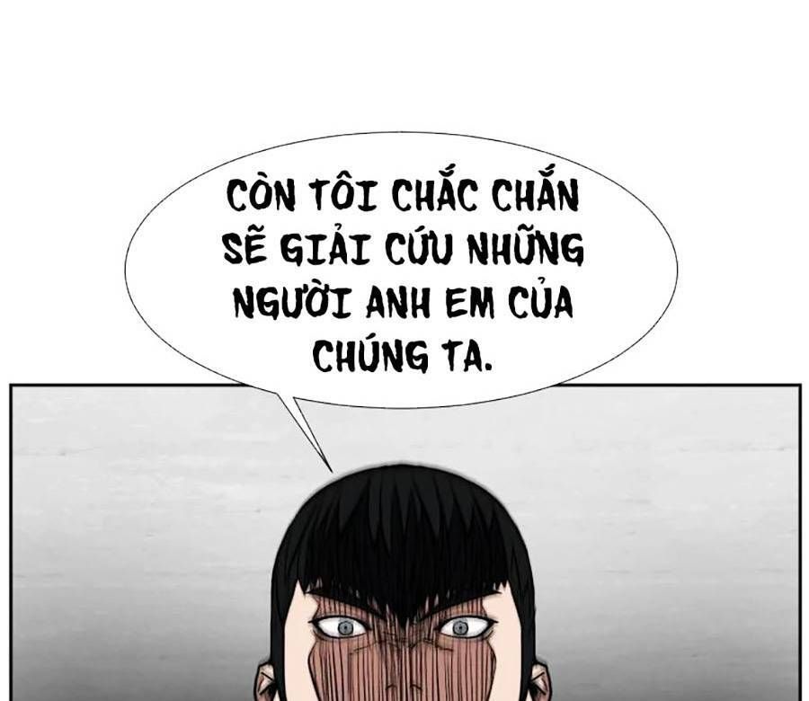 đọc truyện Bố Già Trùng Sinh Chương 24 ảnh 79 tại Giả Dược